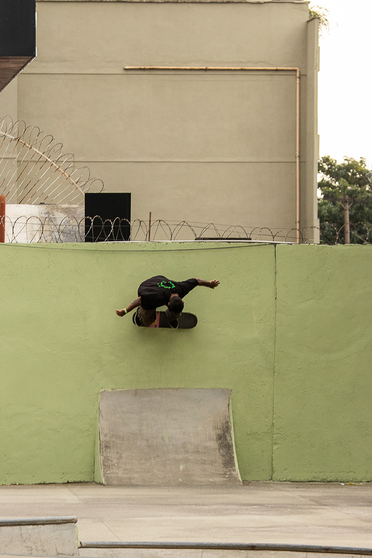 sem título-9891.jpg