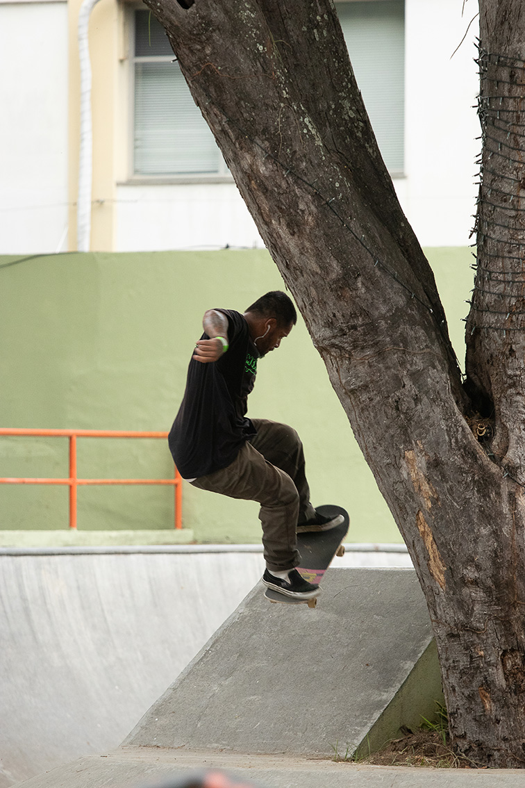 sem título-9889.jpg