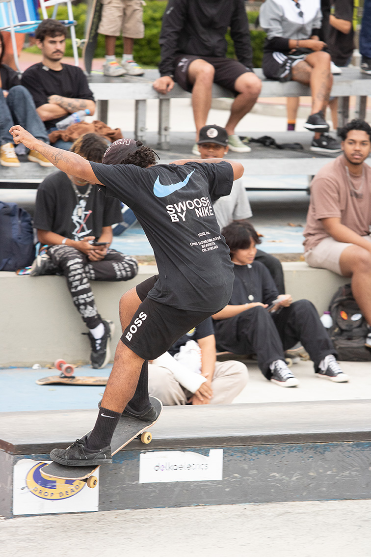 sem título-7654.jpg