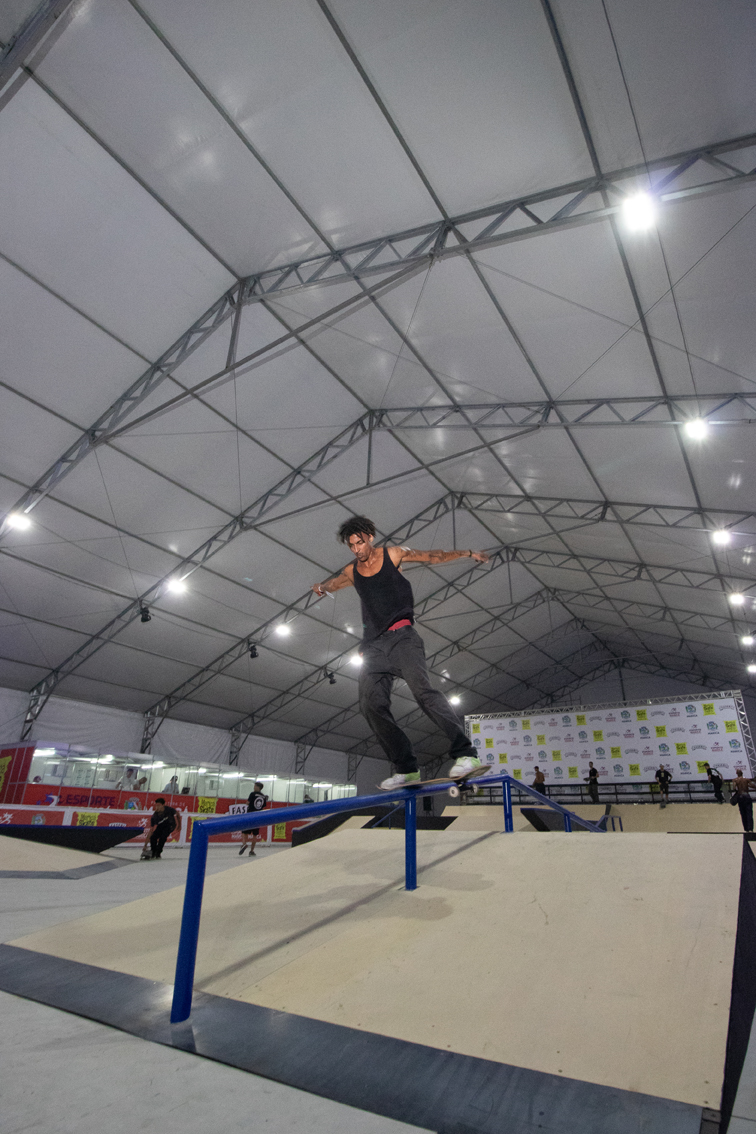 sem título-7793.jpg