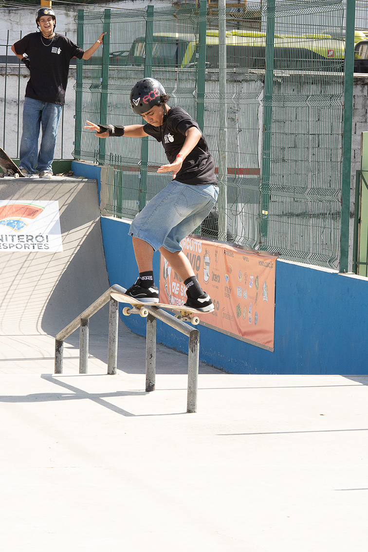 sem título-7223.jpg