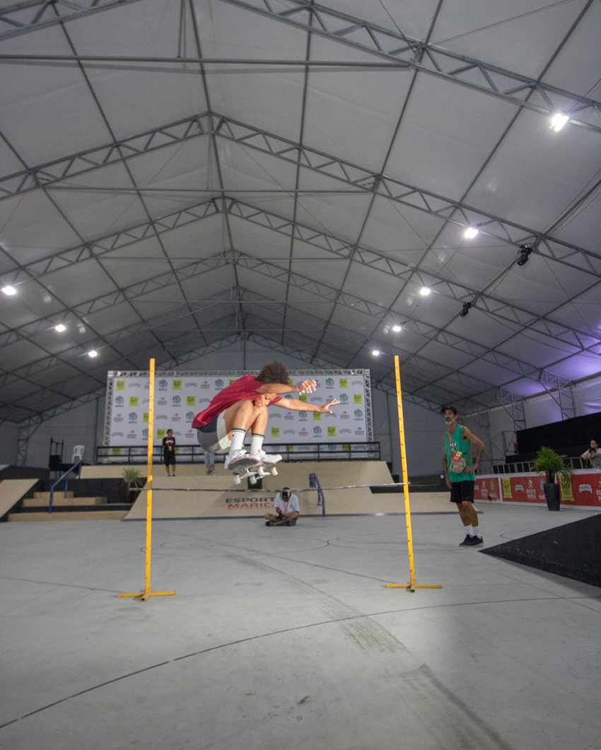 sem título-8967.jpg