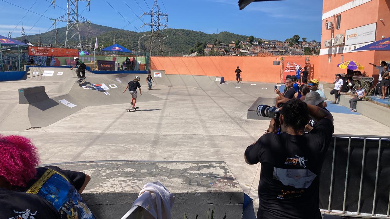 WhatsApp Image 2025-08-28 at 22.20.57 (3).jpeg