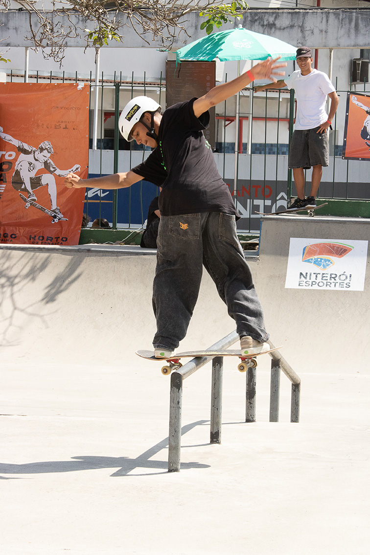 sem título-7334.jpg