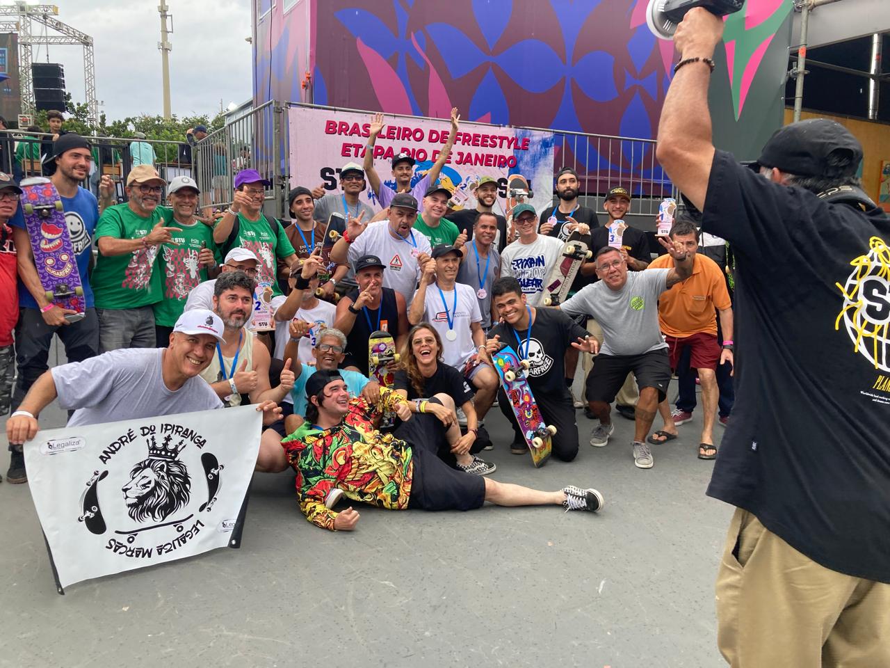 WhatsApp Image 2025-12-08 at 23.31.38.jpeg