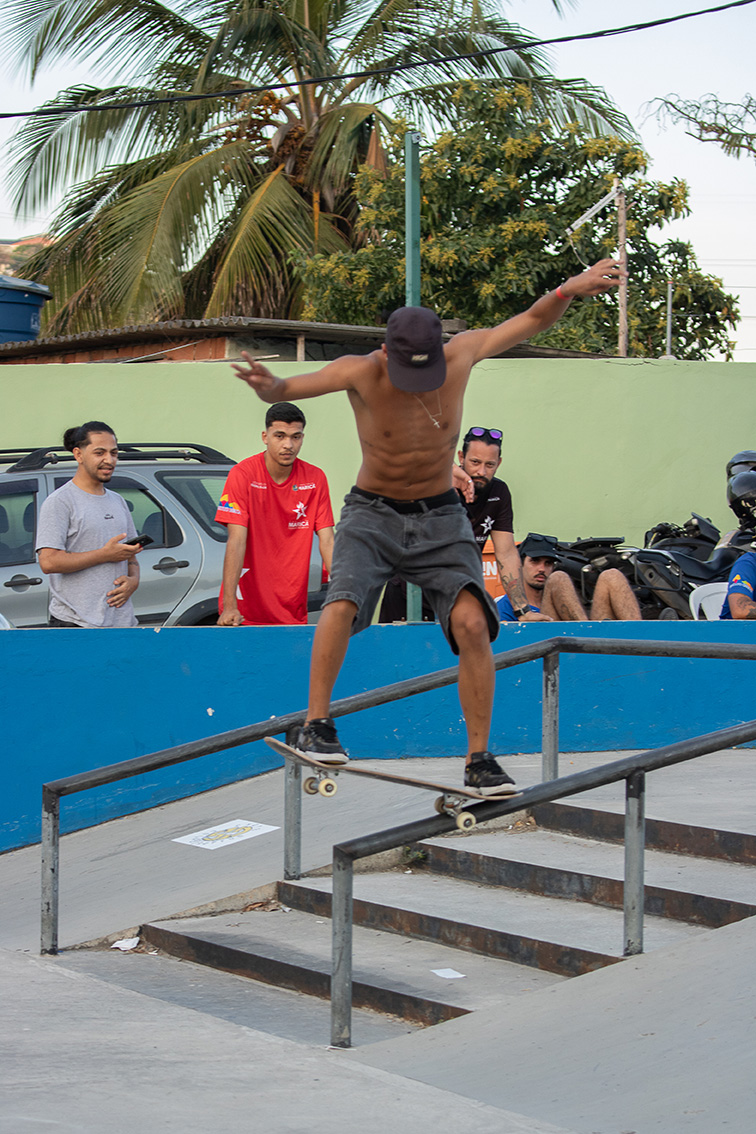 sem título-6950.jpg