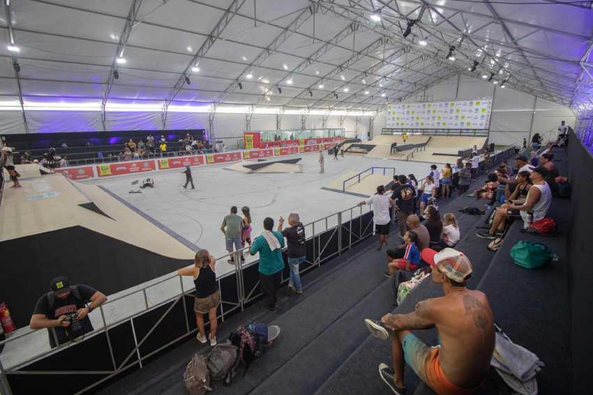 __sem título-7583.jpg