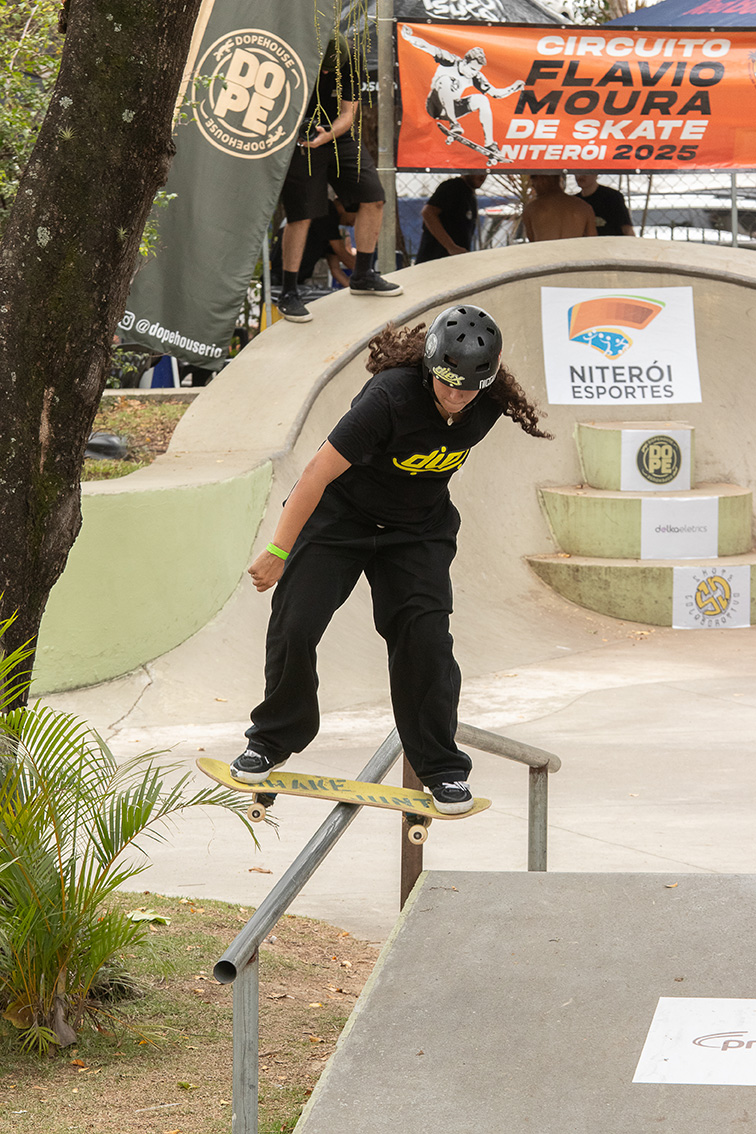 sem título-9777.jpg