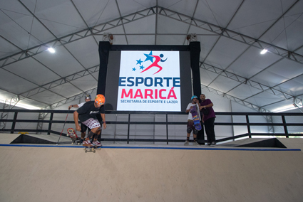 sem título-7656.jpg