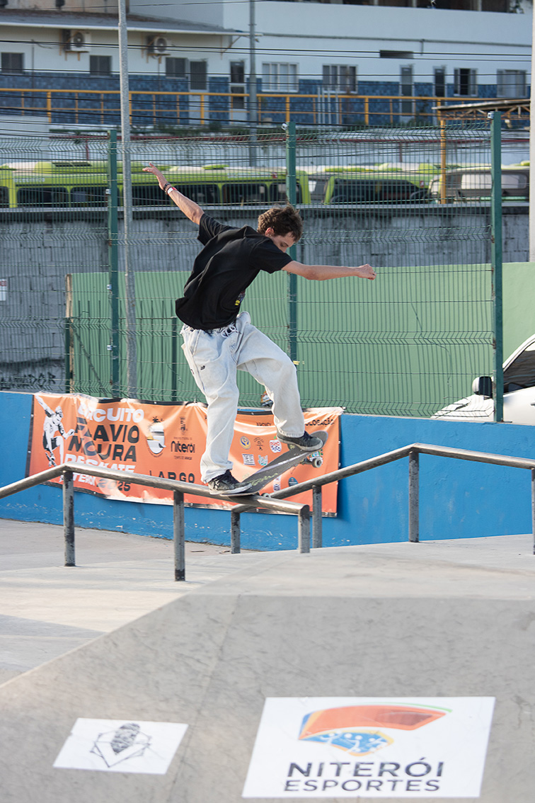 sem título-6865.jpg