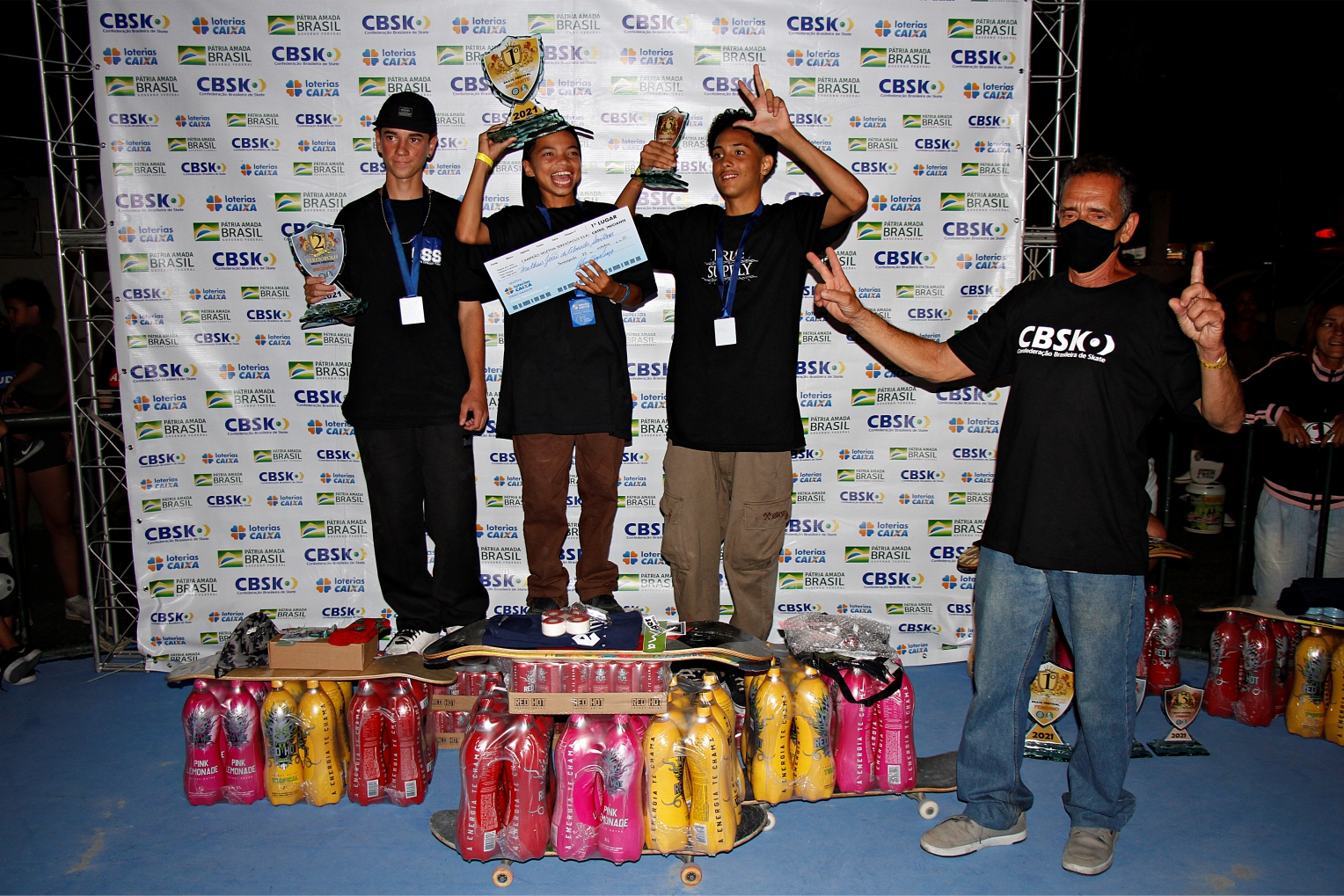 podium iniciante 03.jpg