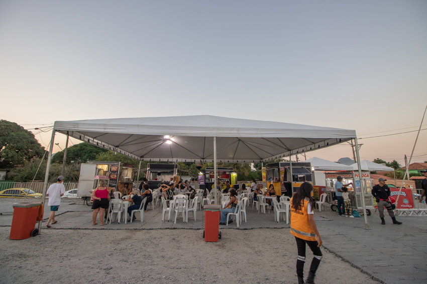 sem título-8259.jpg