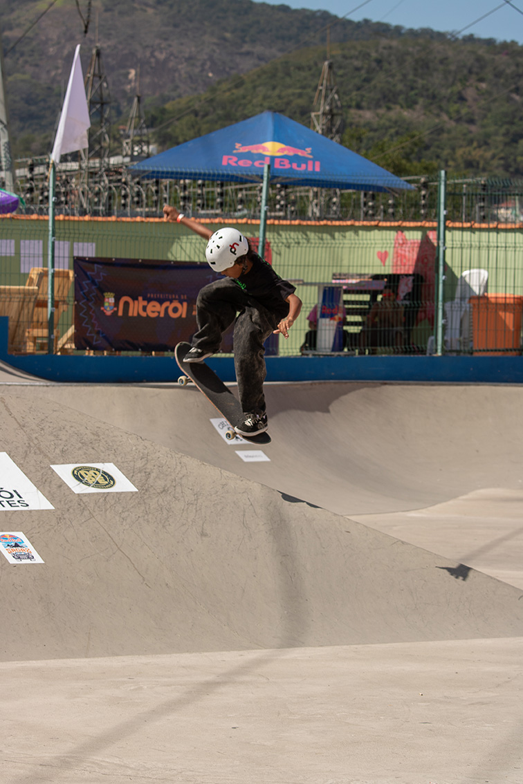 sem título-6484.jpg