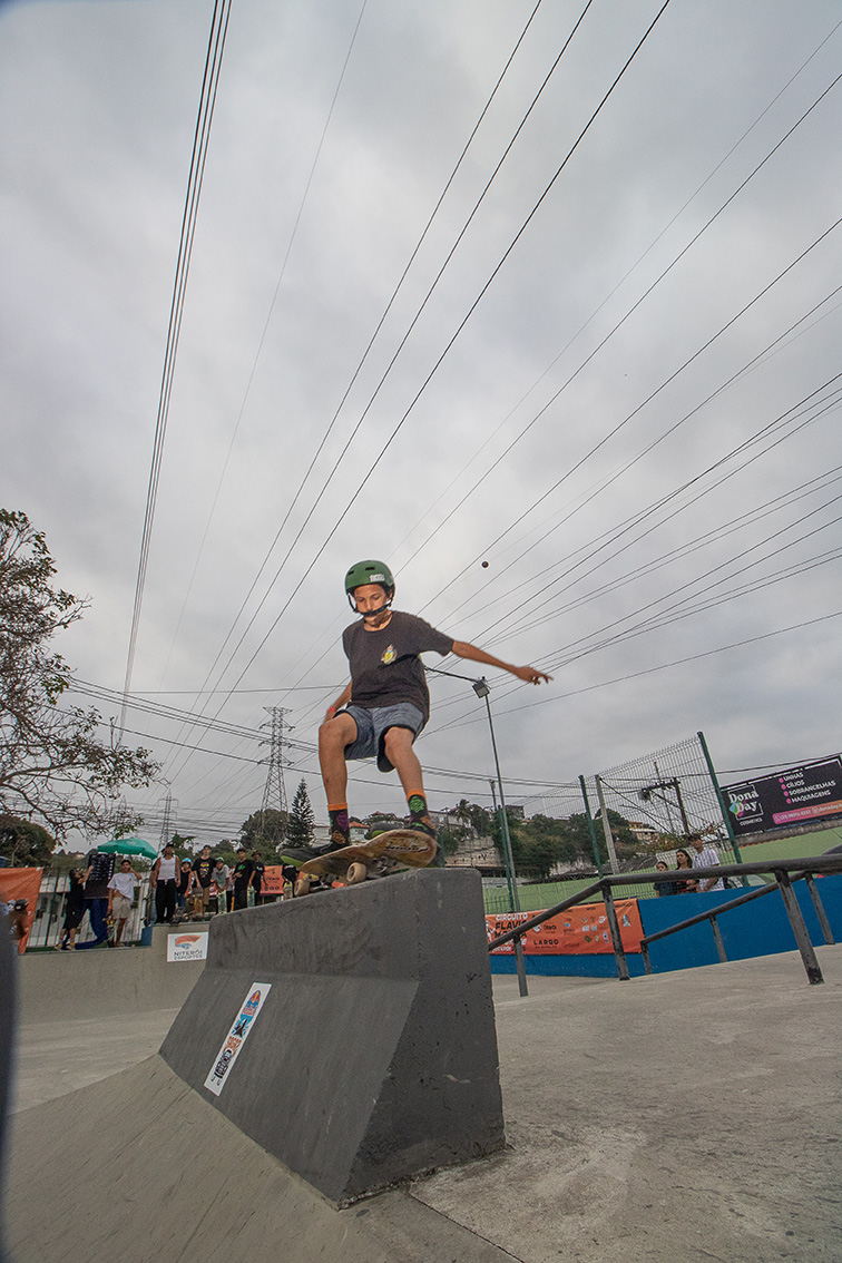 sem título-7718.jpg