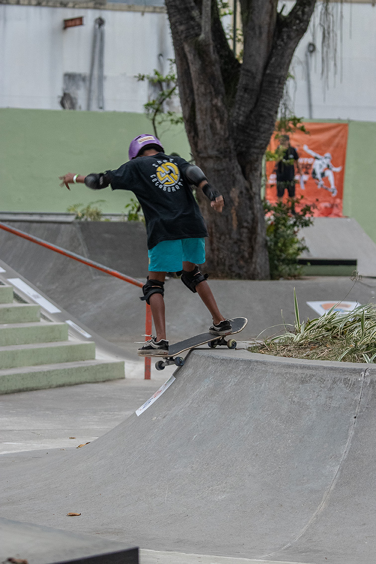 sem título-8059.jpg