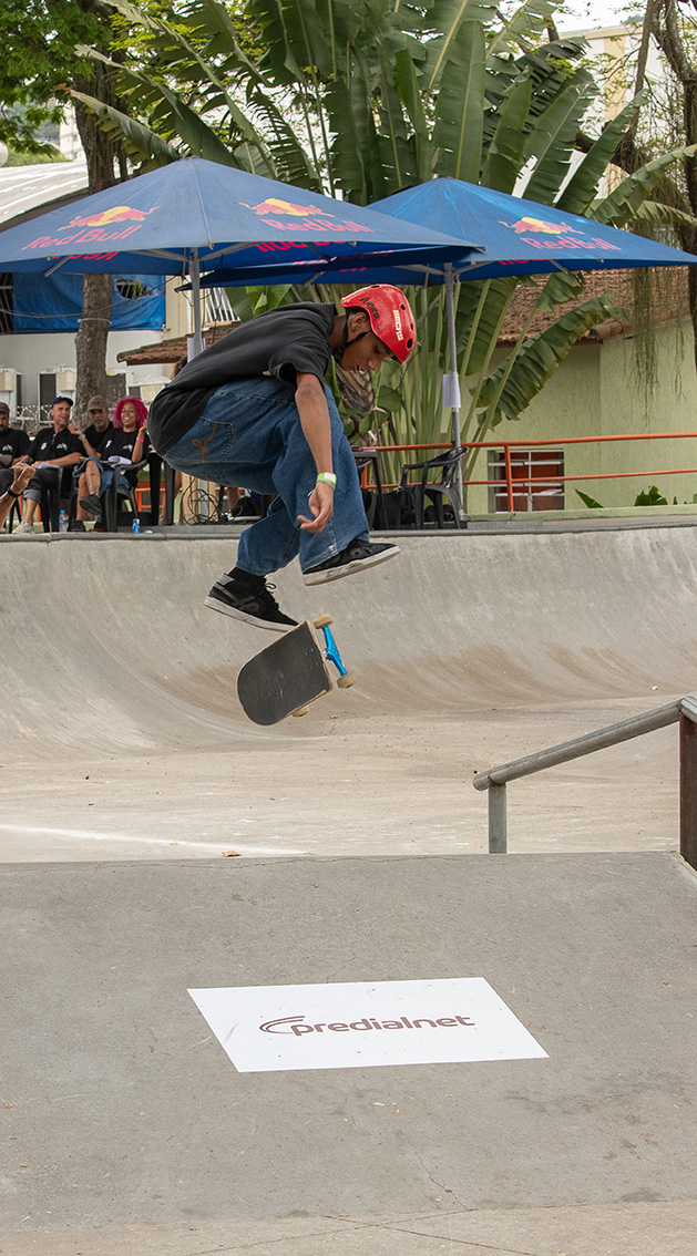 sem título-9658.jpg