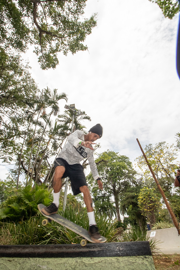 sem título-7958.jpg