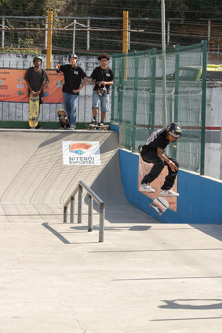 sem título-7190.jpg