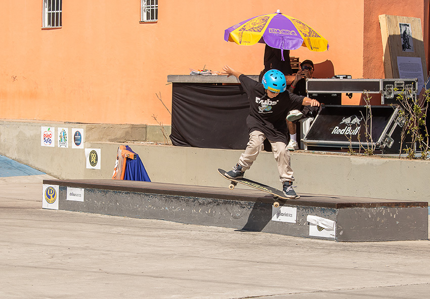 sem título-6457.jpg