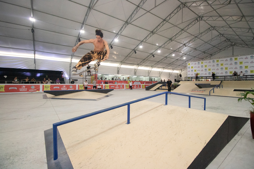 sem título-9546.jpg