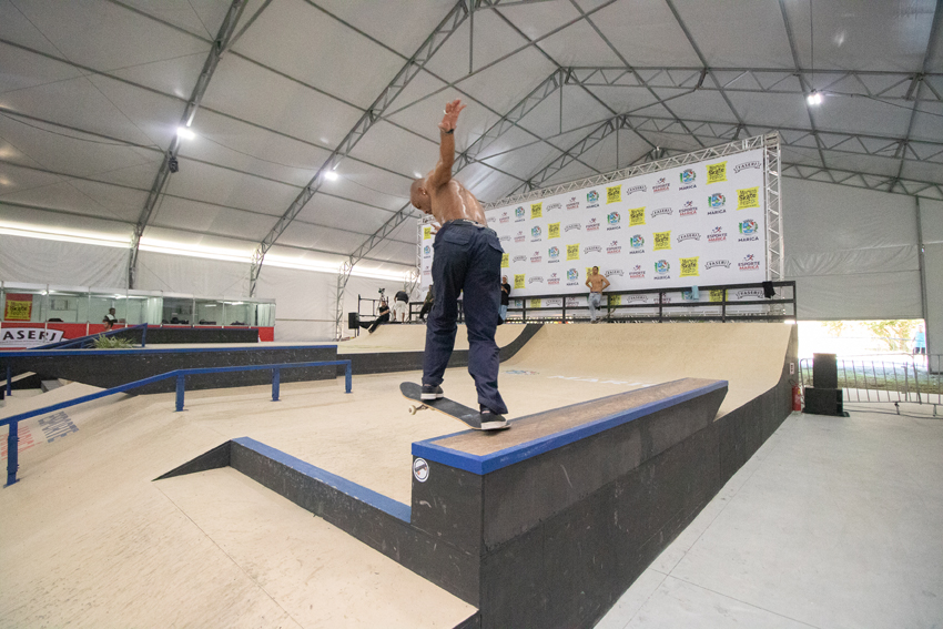 sem título-9613.jpg