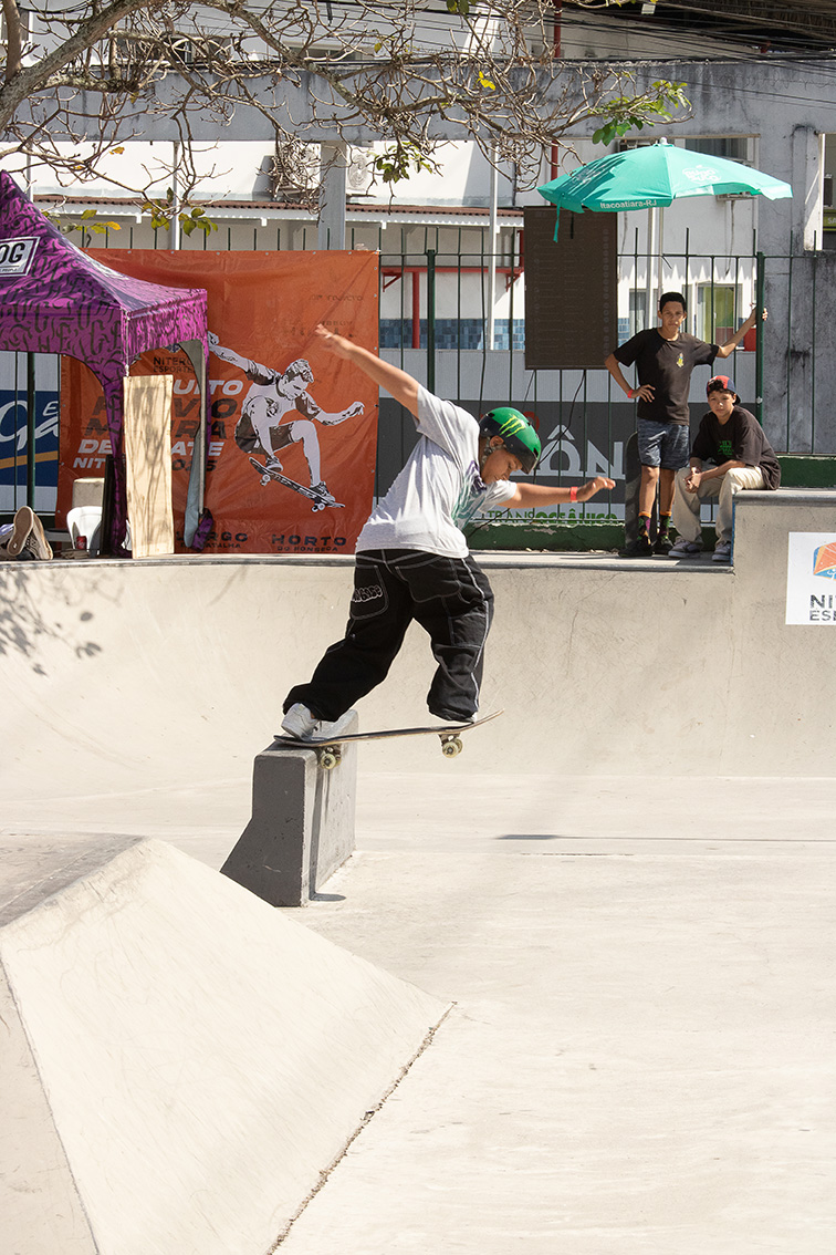 sem título-7218.jpg