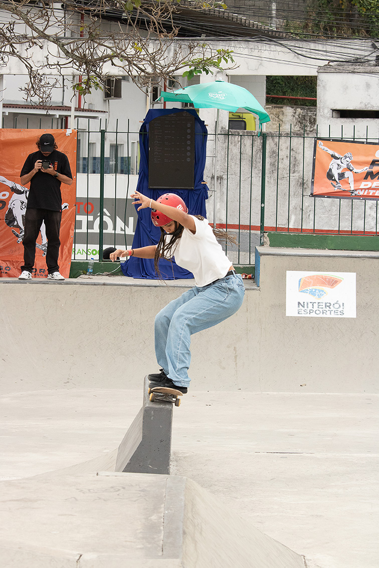 sem título-7571.jpg