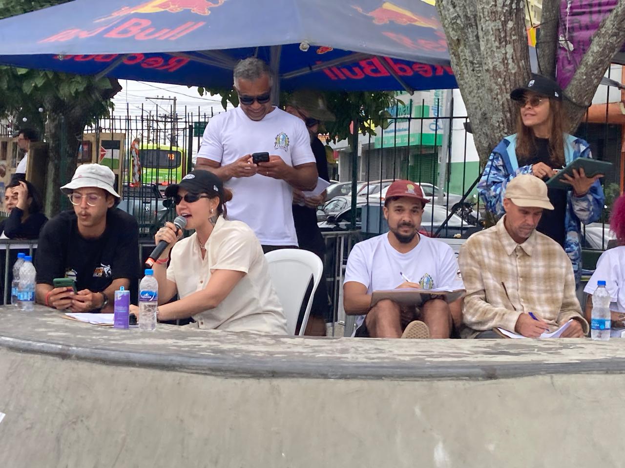 WhatsApp Image 2025-08-29 at 15.09.55 (1).jpeg