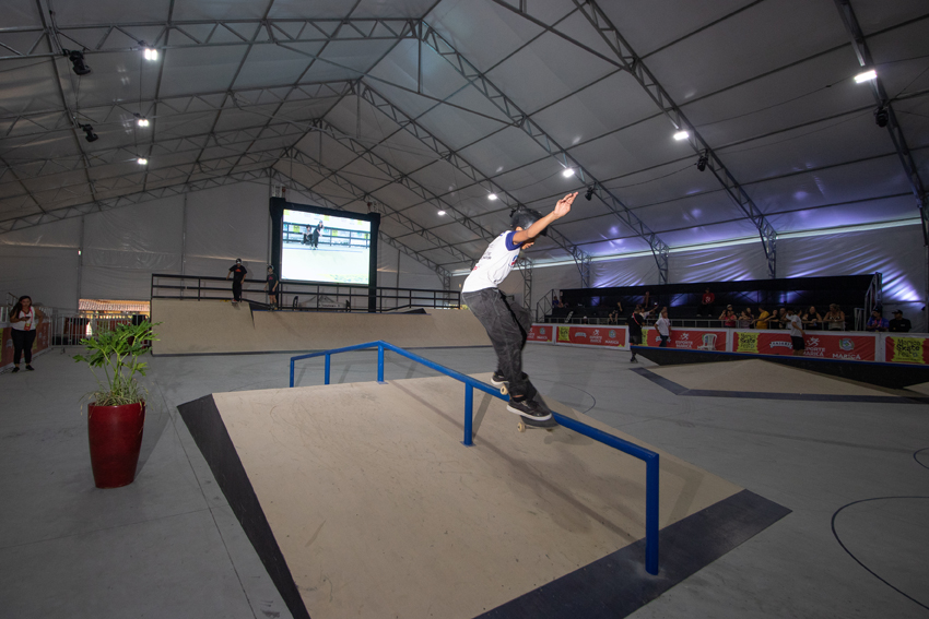 sem título-8534.jpg