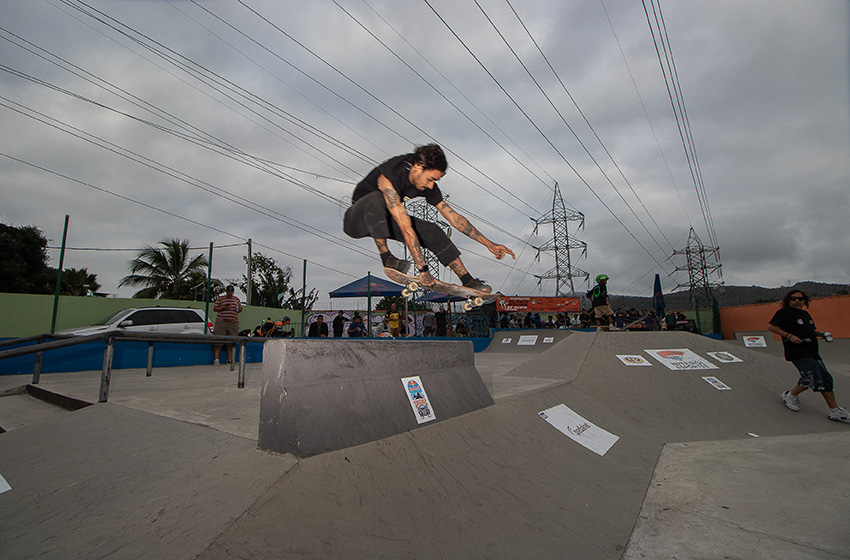 sem título-7751.jpg