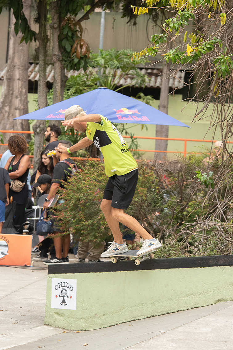 sem título-9948.jpg