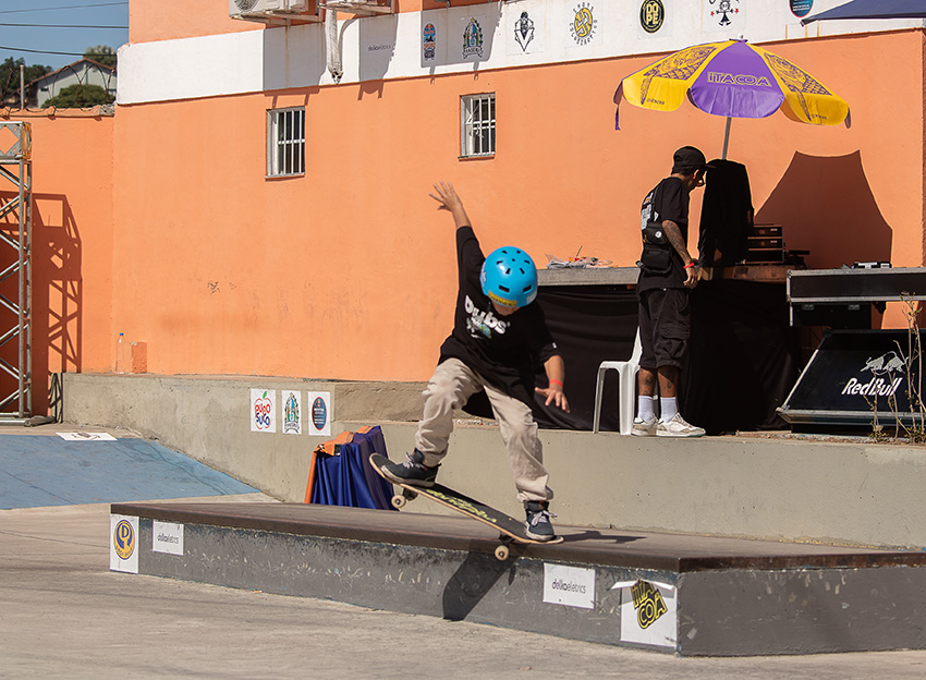 sem título-6438.jpg