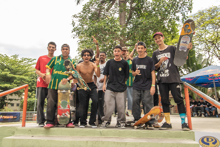 sem título-8007.jpg