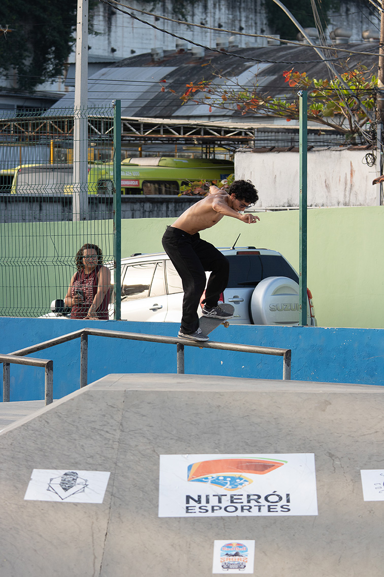 sem título-6856.jpg