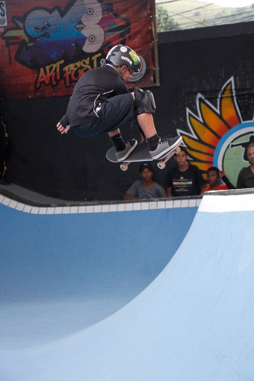 WhatsApp Image 2022-06-19 at 19.27.02 (1).jpeg