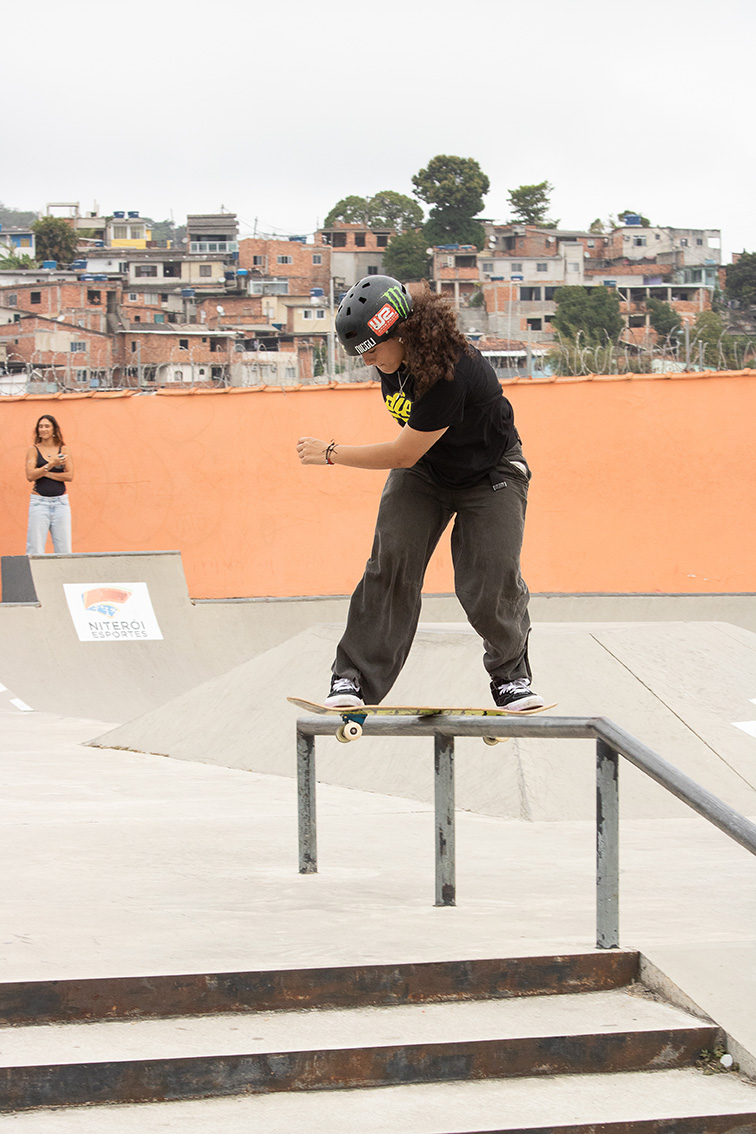 sem título-7586.jpg