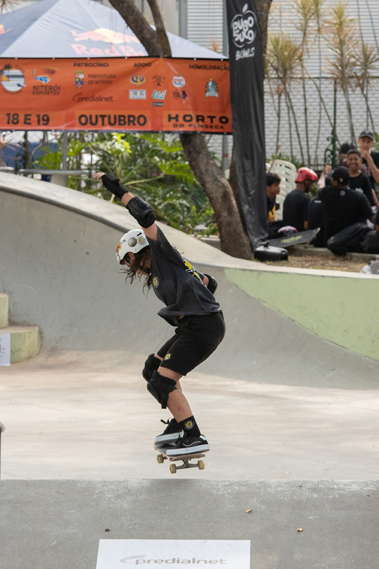 sem título-9531.jpg