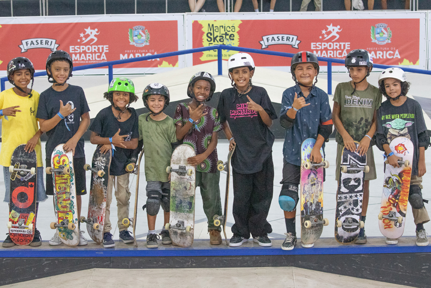 sem título-7940.jpg