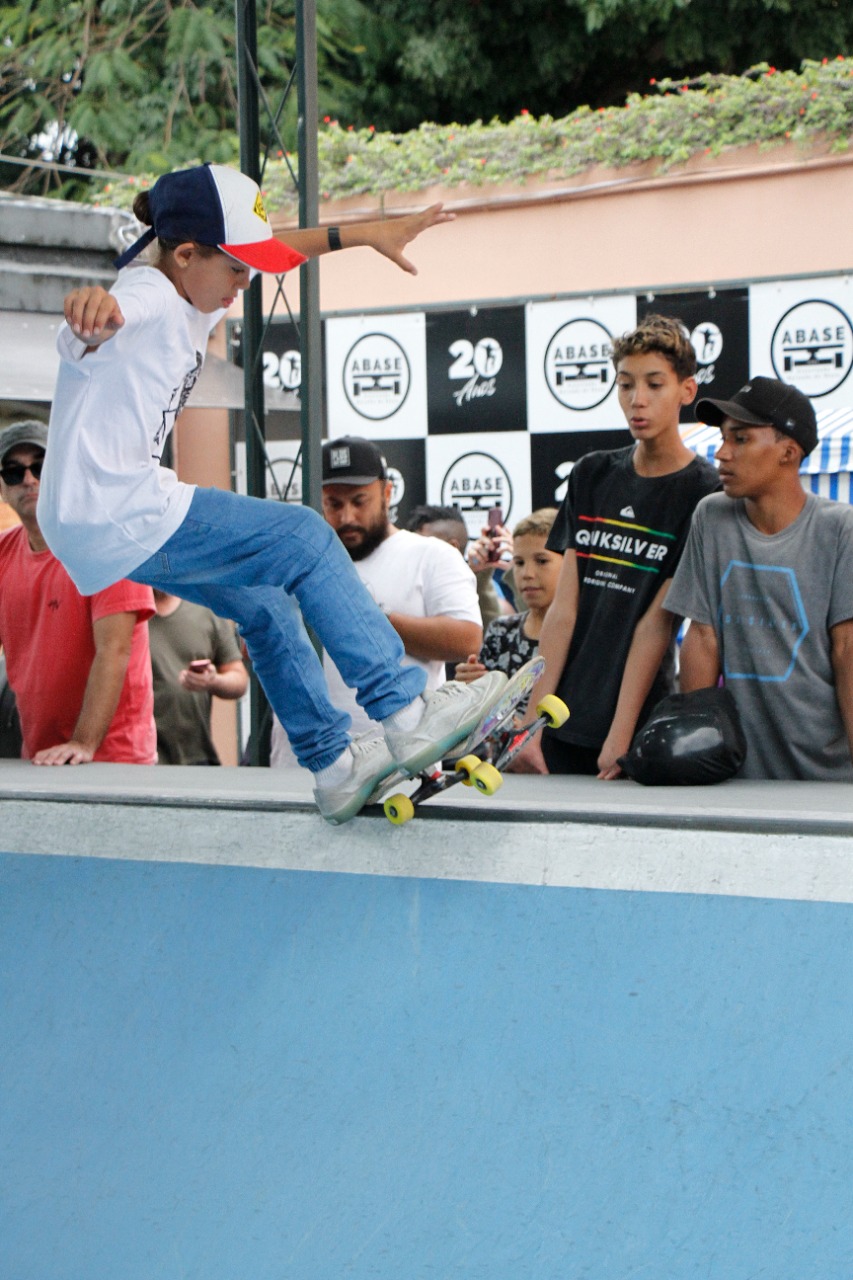 WhatsApp Image 2022-06-19 at 19.27.04 (1).jpeg