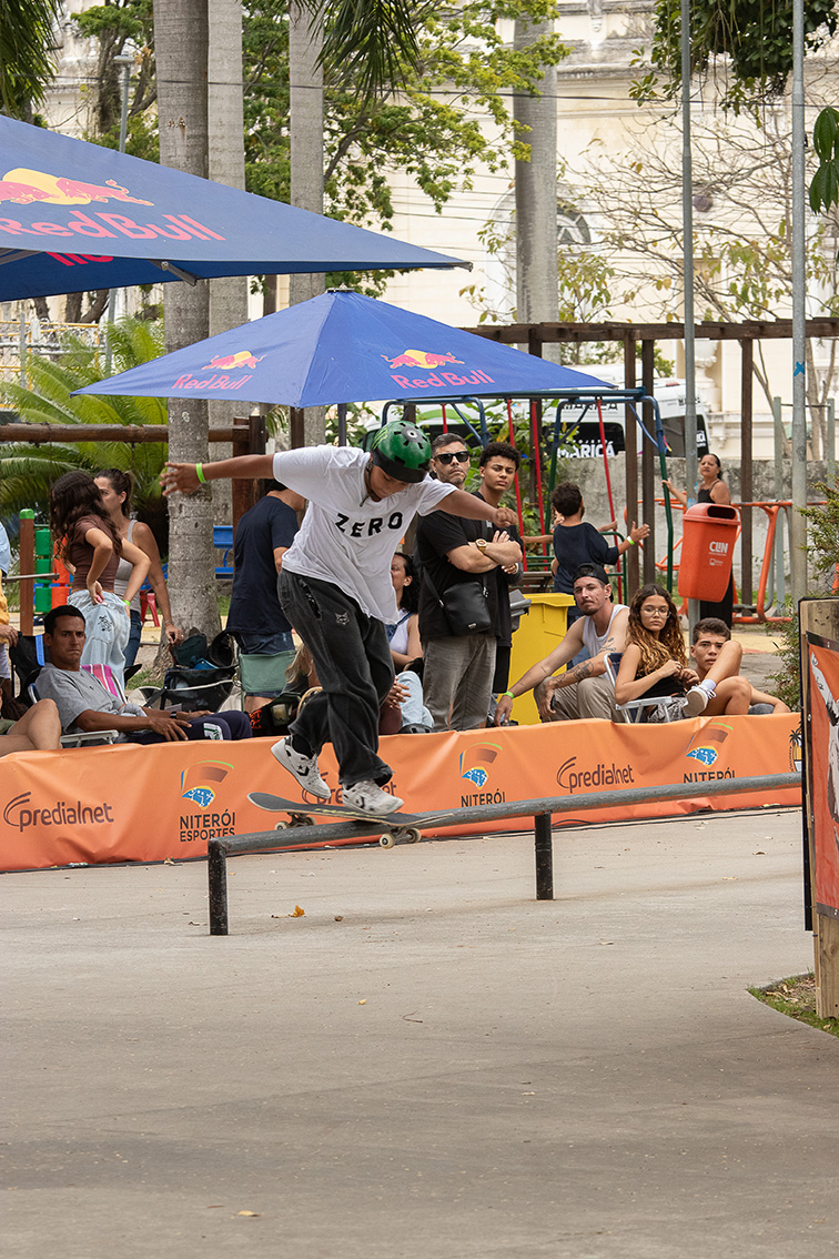 sem título-9729.jpg