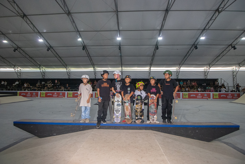 sem título-8004.jpg