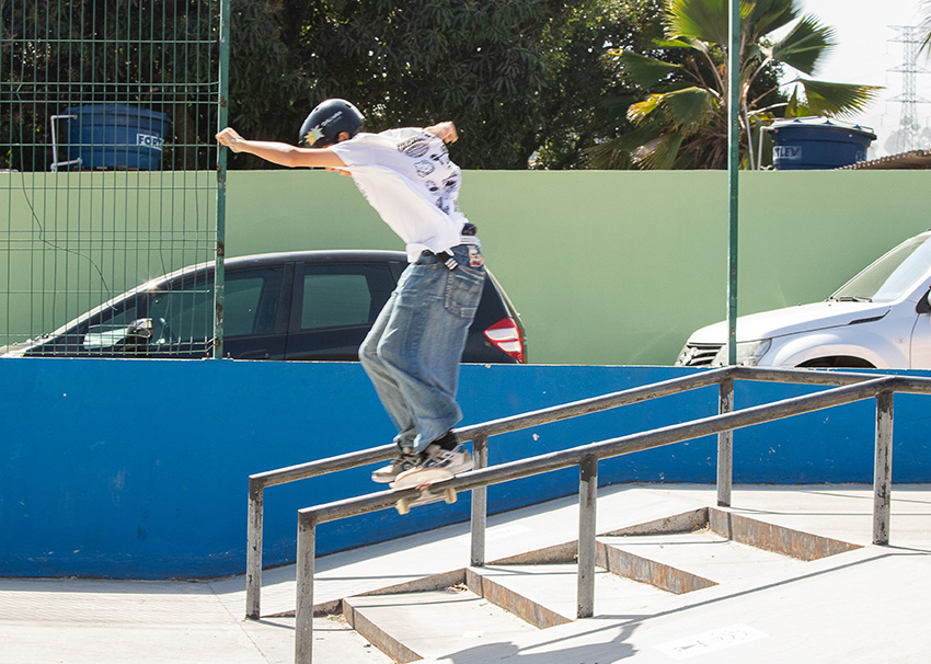 sem título-7254.jpg