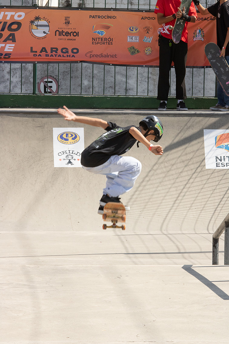 sem título-7213.jpg