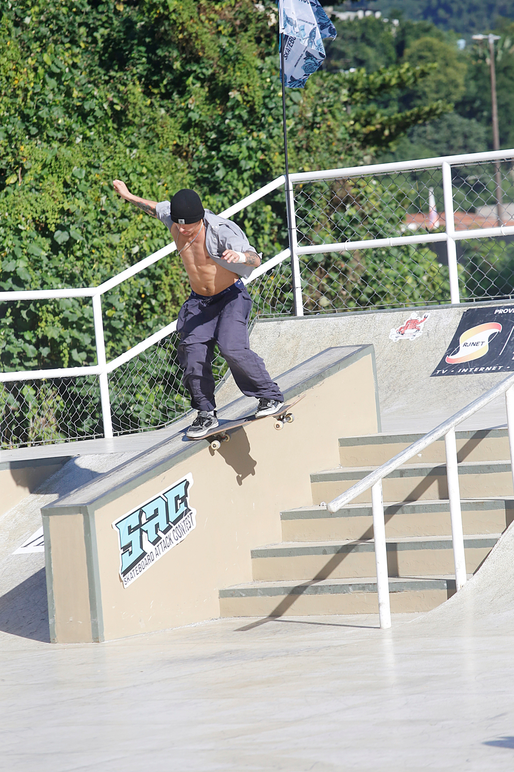 Daniel Porto - DN.jpg