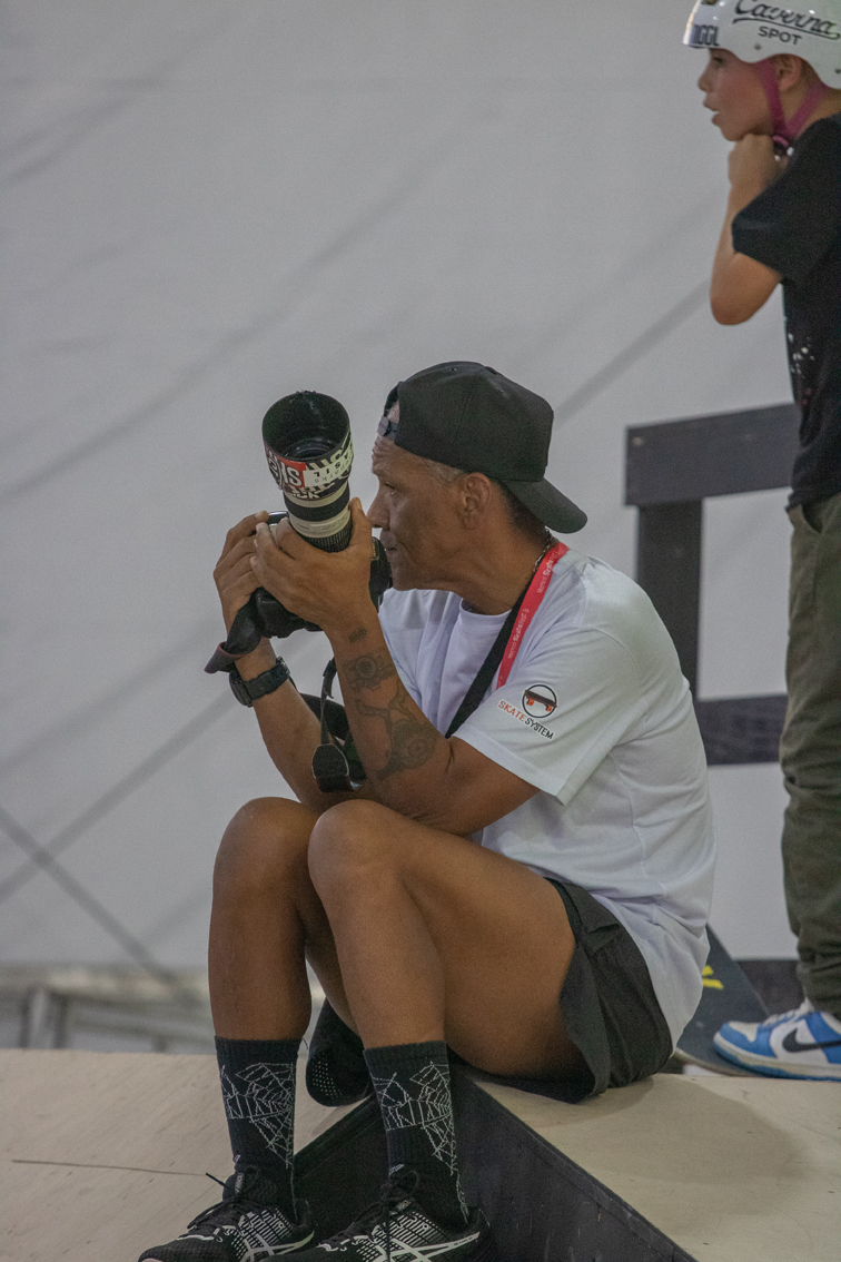 sem título-8006.jpg