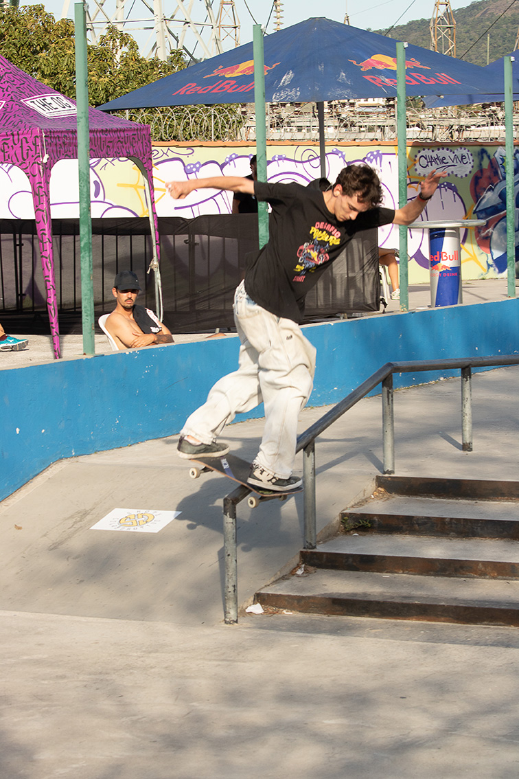 sem título-6825.jpg