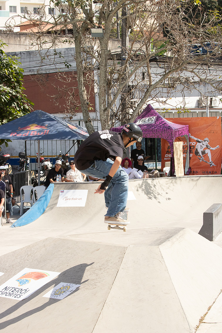 sem título-7237.jpg