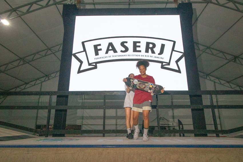 sem título-8969.jpg