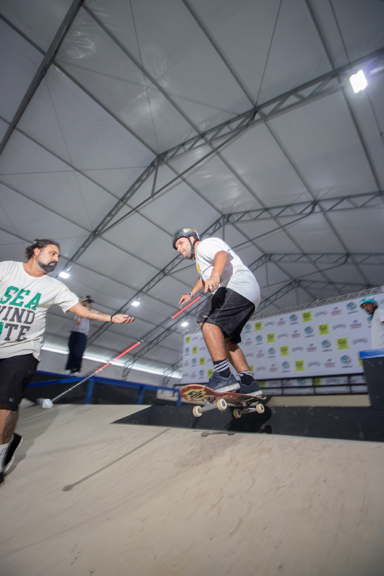 sem título-7652.jpg