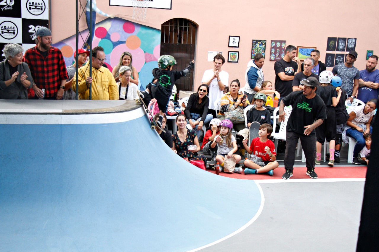 WhatsApp Image 2022-06-19 at 19.27.01 (2).jpeg